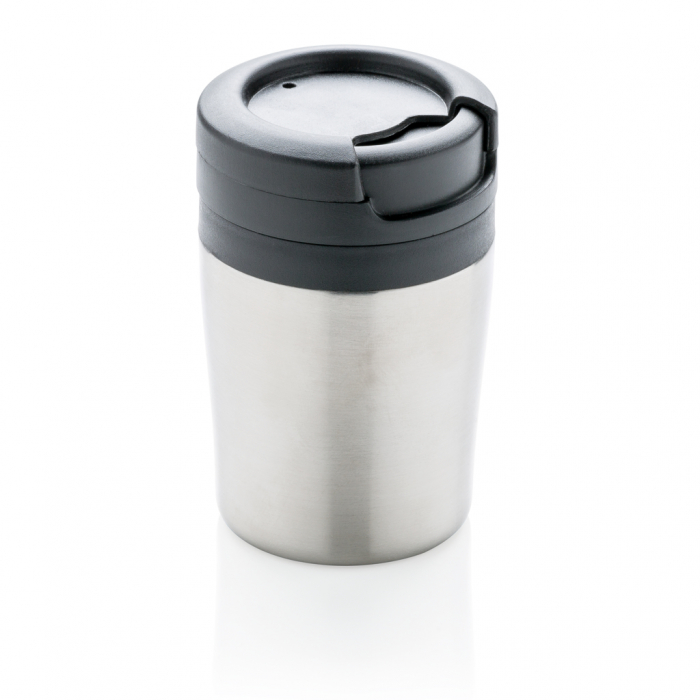 Pahar cafea to go 160 ml compact antiscurgere [2]