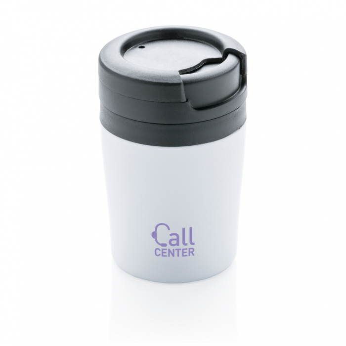 Pahar cafea to go 160 ml compact antiscurgere [4]