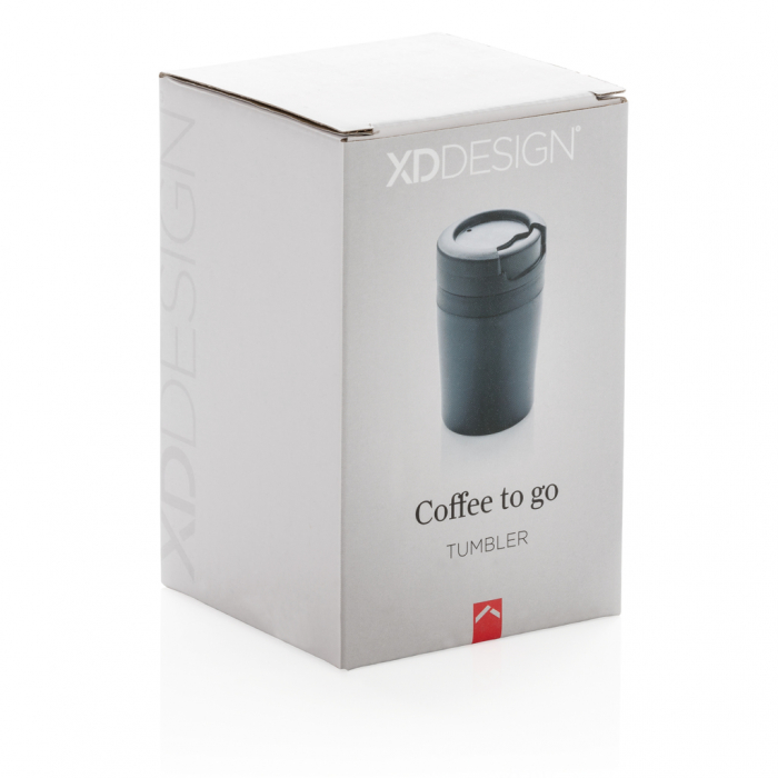 Pahar cafea to go 160 ml compact antiscurgere [11]