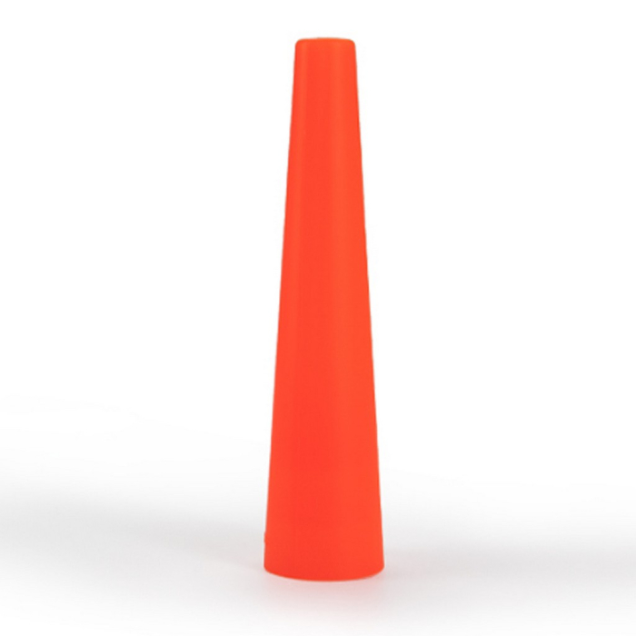 Con semnalizare trafic Suprabeam portocaliu pentru Q2/Q3 [2]