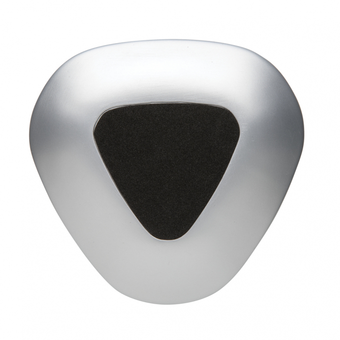 Boxa pentru conferinte wireless 2W, albastrutooth 5.1, microfon 360° [7]