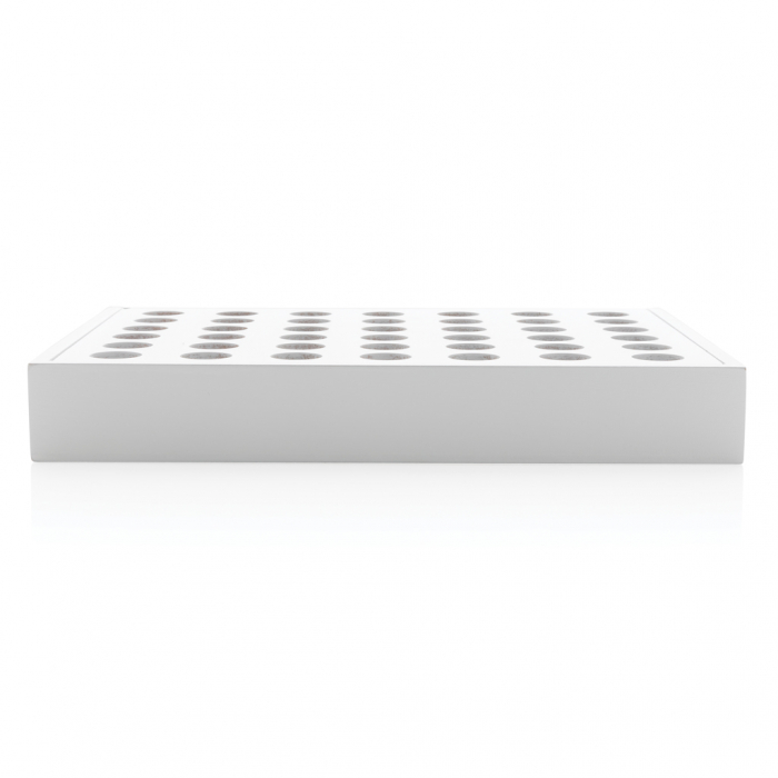 Joc Connect Four din lemn FSC® [6]