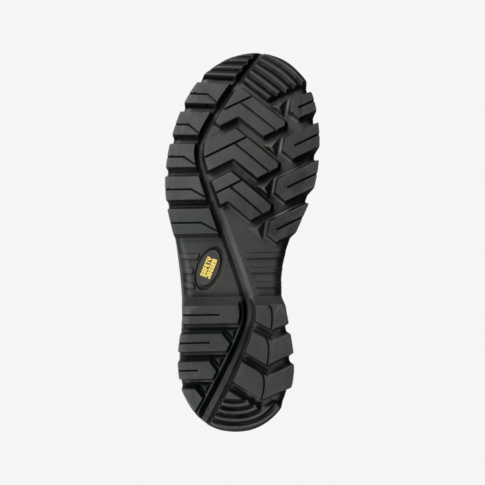 Bocanci de protectie CONSTRUBOY S3 MID, Safety Jogger [2]