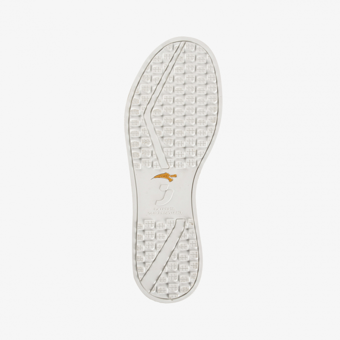 Pantofi sport din piele naturala, COOL, Oxypas Safety Jogger [4]