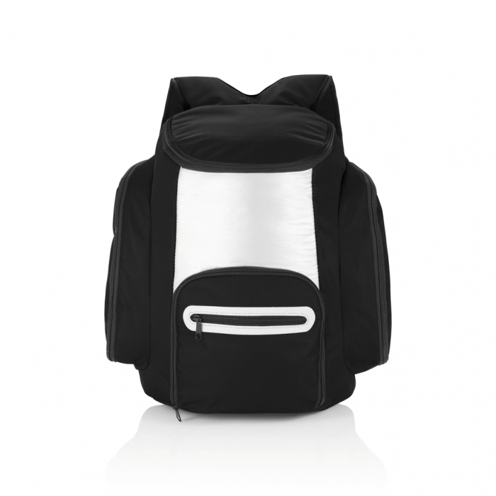 Rucsac termoizolant Cooler 21L din poliester [2]
