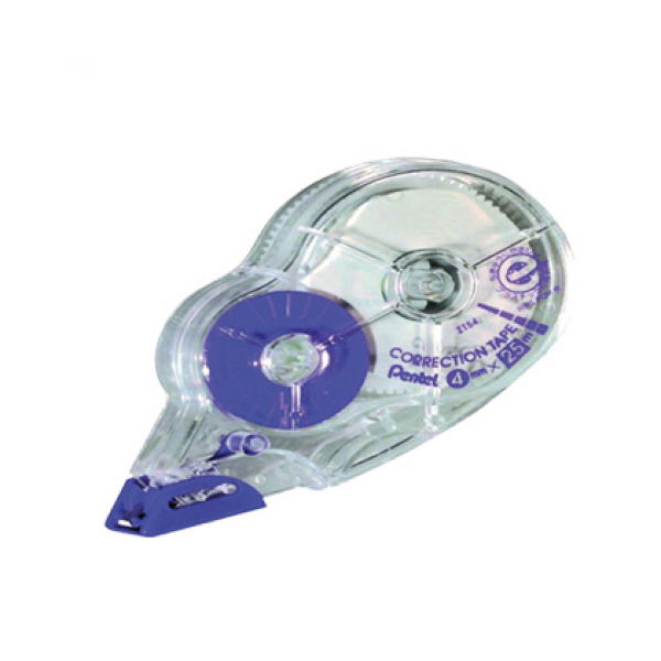 Banda corectoare 5mm*8m BH-101 [2]