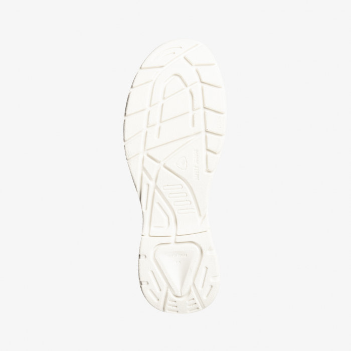 Sabot de protectie CORTADO, Safety Jogger [4]