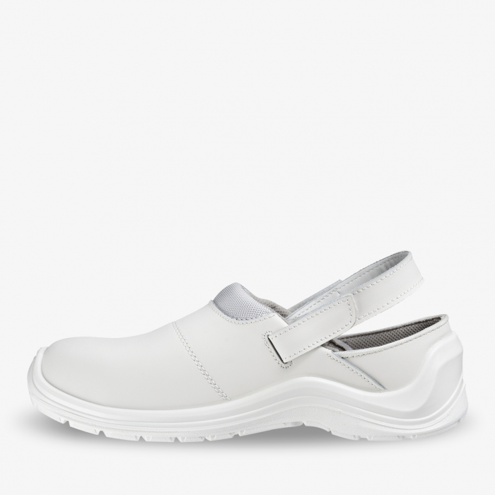 Sabot de protectie CORTADO, Safety Jogger [2]