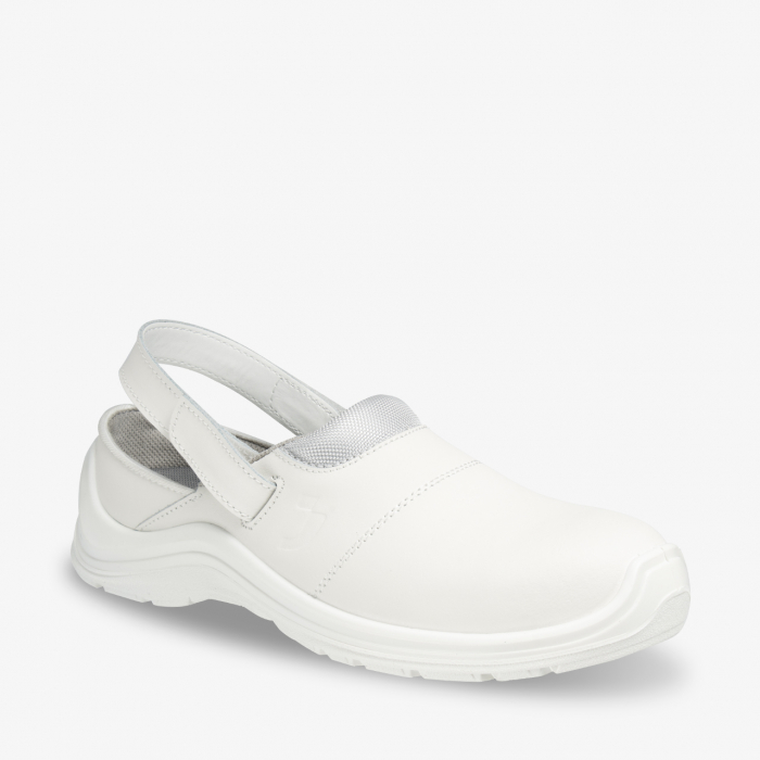 Sabot de protectie CORTADO, Safety Jogger [3]