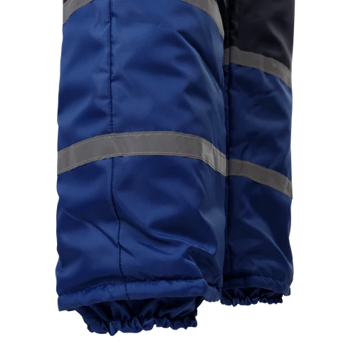 Costum de lucru COLLINS IARNĂ  [7]