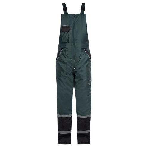 Costum de lucru COLLINS IARNA [7]