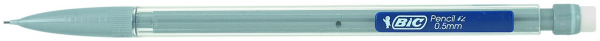 Creion mecanic 0.5mm Bic Matic [4]