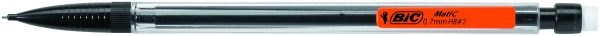 Creion mecanic 0.7mm Bic Matic [8]