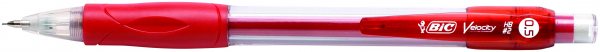 Creion mecanic 0.7mm Bic Velocity [2]