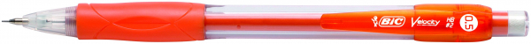 Creion mecanic 0.7mm Bic Velocity [4]