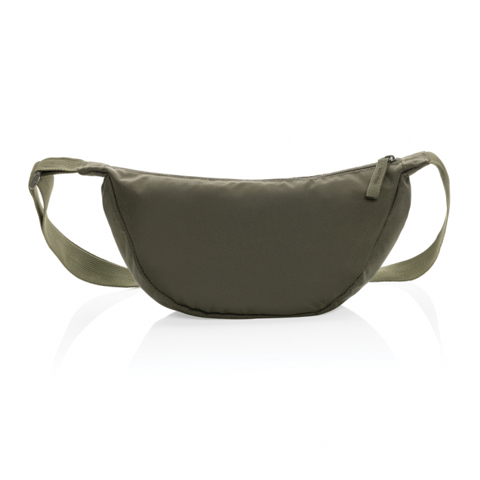 Geanta sling Crescent AWARE™ semiluna rPET [3]