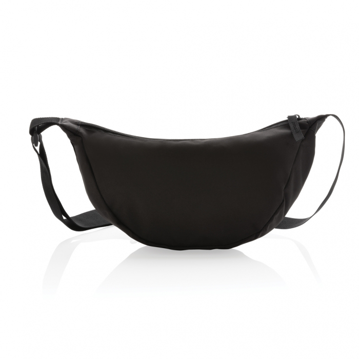 Geanta sling Crescent AWARE™ semiluna rPET [4]