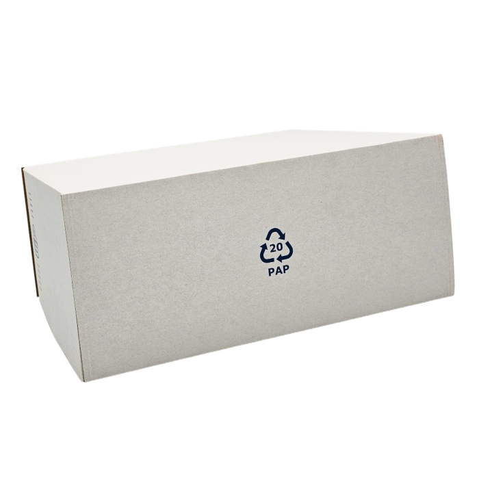 Cutie arhivare 15 cm pentru documente [3]