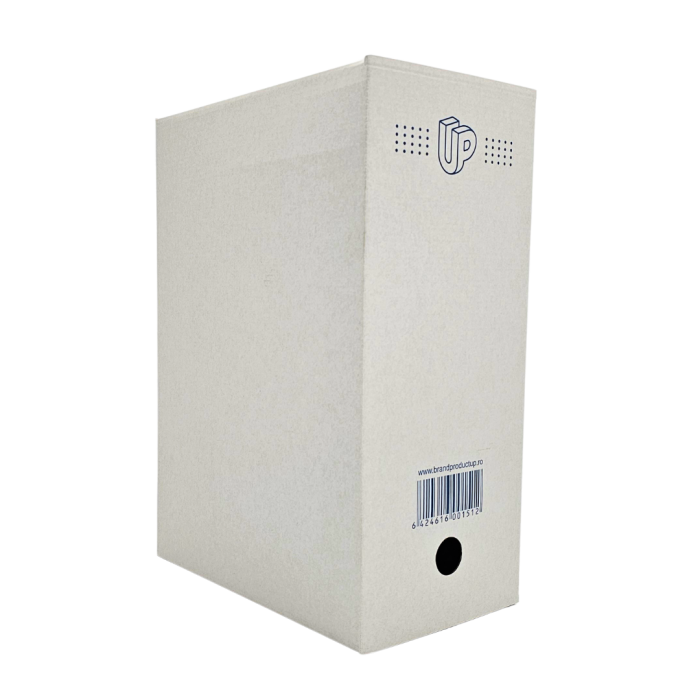 Cutie arhivare 15 cm pentru documente [2]