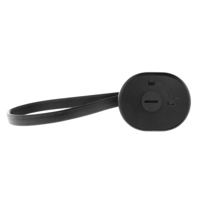 Powerbank 5.000 mAh RCS cu baterie detasabila, CycleCell [8]