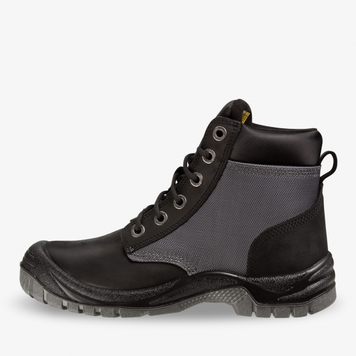 Bocanci de protectie DAKAR, Safety Jogger [2]