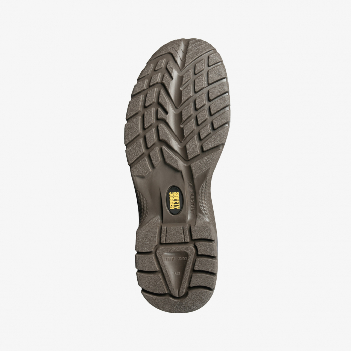 Bocanci de protectie DAKAR, Safety Jogger [4]