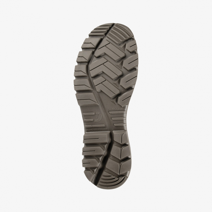 Bocanci de protectie DAKAR EW S3, Safety Jogger [4]