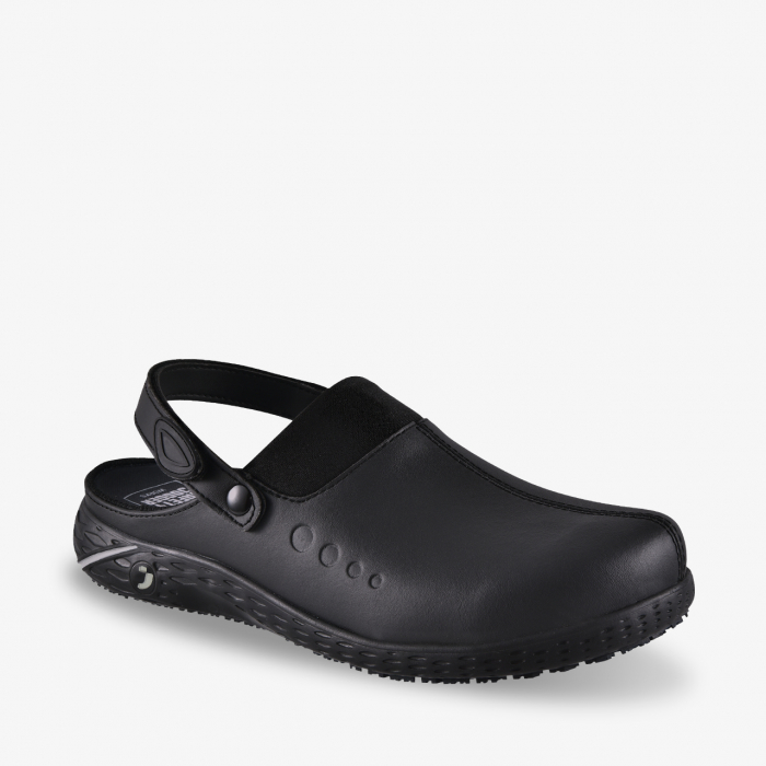 Saboti medicali DANY, Oxypas Safety Jogger [3]