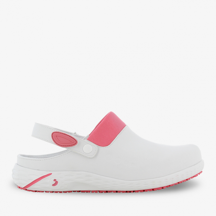 Saboti medicali DANY, Oxypas Safety Jogger [1]