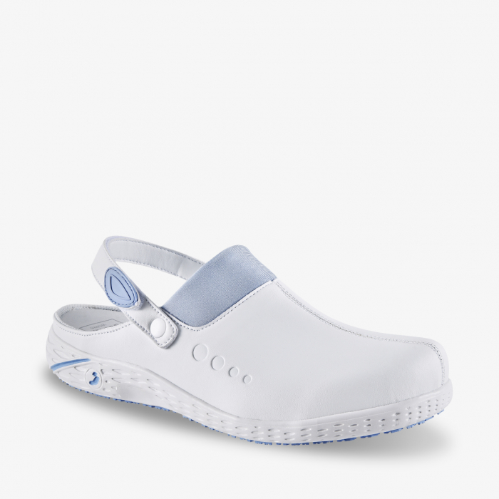 Saboti medicali DANY, Oxypas Safety Jogger [3]