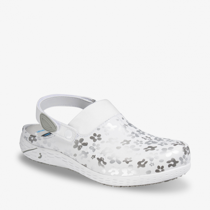 Saboti medicali DANY, Oxypas Safety Jogger [3]