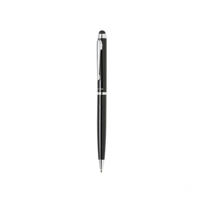Pix Deluxe cu stylus Swiss Peak, alama premium [2]