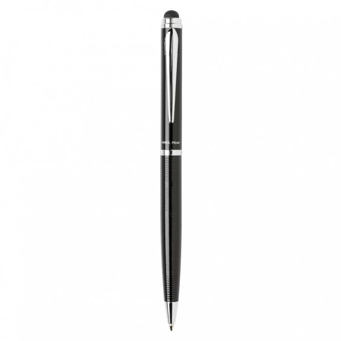 Pix Deluxe cu stylus Swiss Peak, alama premium [3]