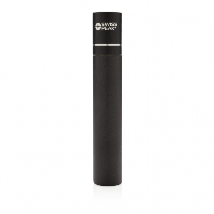 Pix Deluxe cu stylus Swiss Peak, alama premium [5]