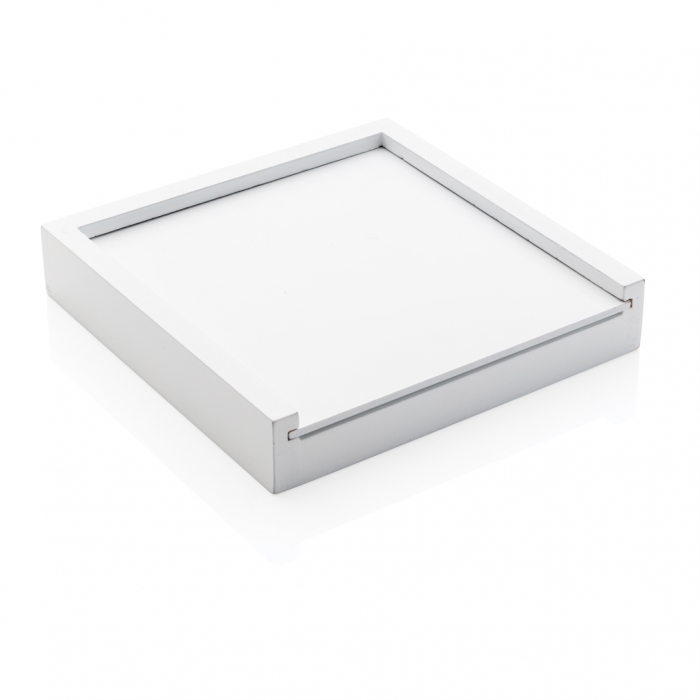Joc Tic Tac Toe Deluxe din lemn FSC® [5]