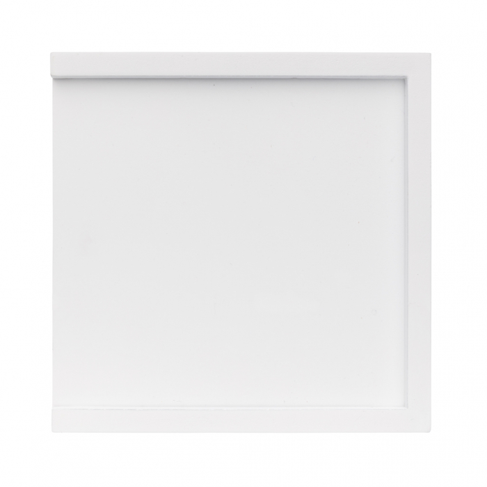 Joc Tic Tac Toe Deluxe din lemn FSC® [4]