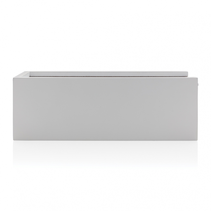 Joc Deluxe Turnul Instabil din lemn FSC® [6]