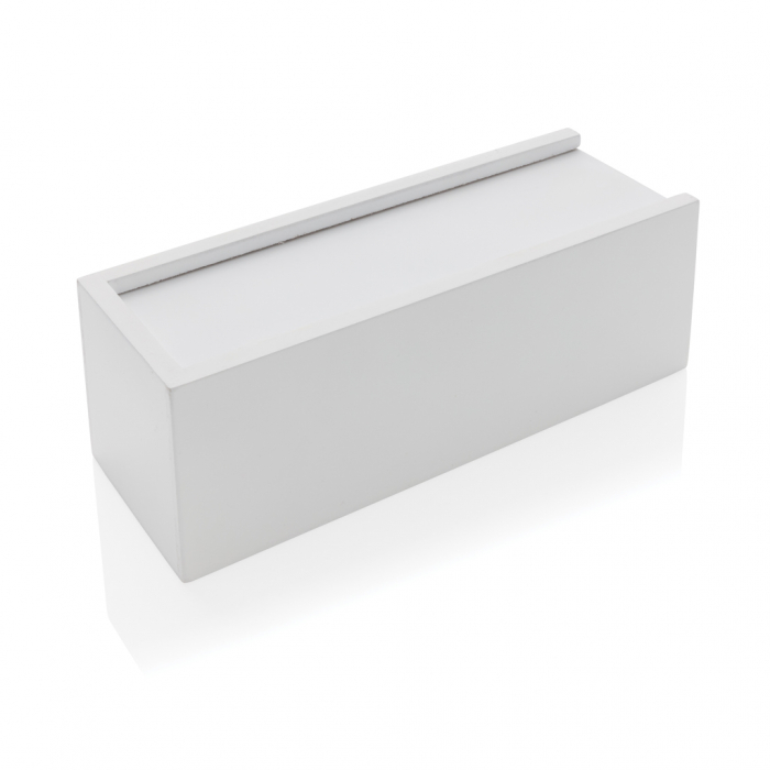 Joc Deluxe Turnul Instabil din lemn FSC® [5]