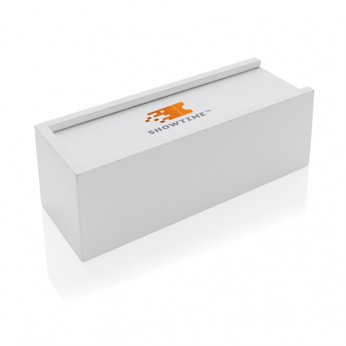 Joc Deluxe Turnul Instabil din lemn FSC® [7]