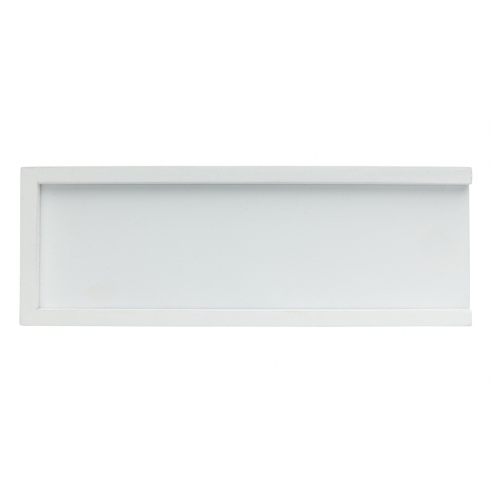 Joc Deluxe Turnul Instabil din lemn FSC® [3]