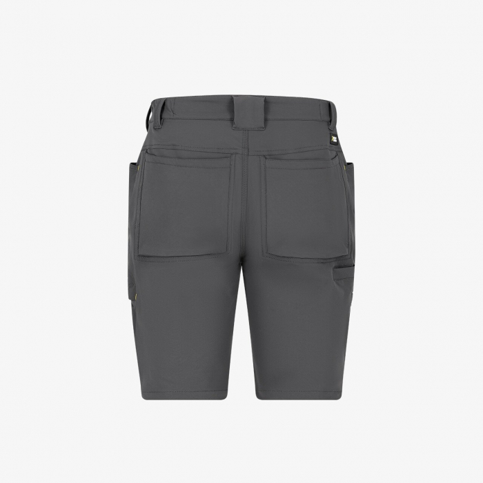 Pantaloni scurti DENEB FS, barbati, Safety Jogger [2]