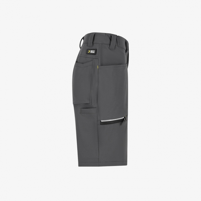 Pantaloni scurti DENEB FS, barbati, Safety Jogger [3]