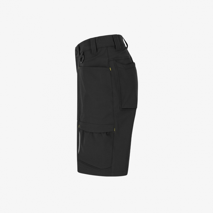 Pantaloni scurti barbati DENEB FS SHORT, Safety Jogger [4]