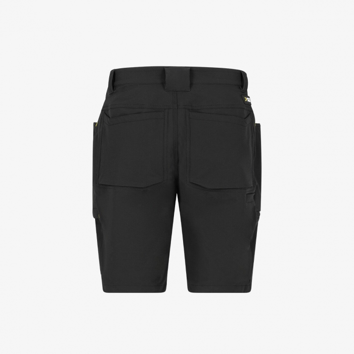 Pantaloni scurti barbati DENEB FS SHORT, Safety Jogger [2]