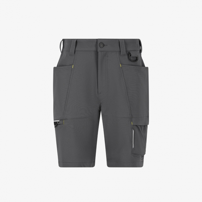 Pantaloni scurti DENEB FS, barbati, Safety Jogger [1]