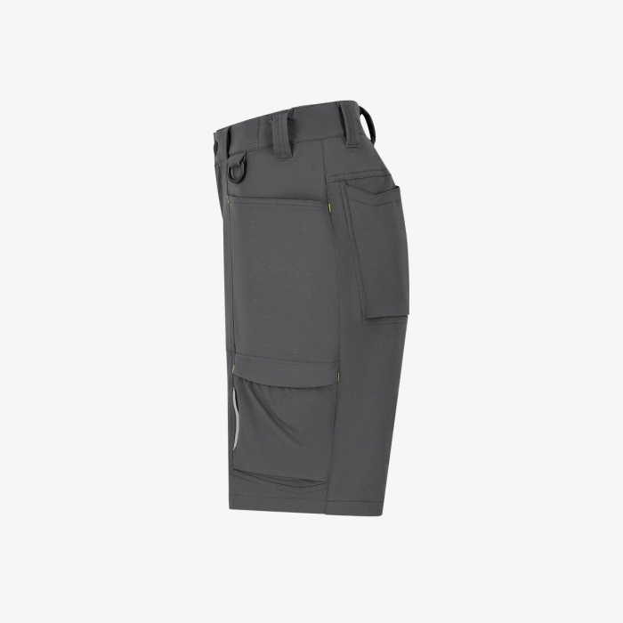 Pantaloni scurti DENEB FS, barbati, Safety Jogger [4]