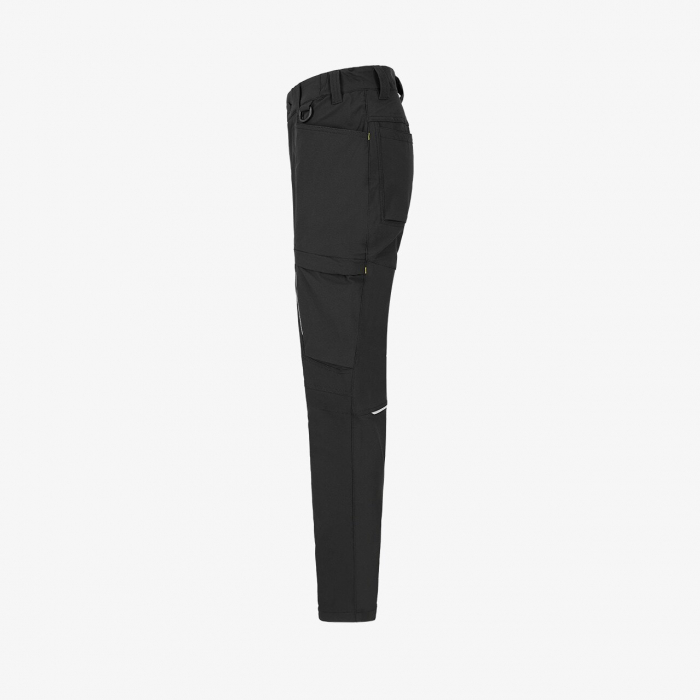 Pantaloni elastici DENEB FS TROUSERS, barbati, Safety Jogger [4]
