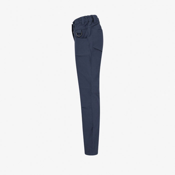 Pantaloni elastici DENEB FS TROUSERS, dama, Safety Jogger [4]