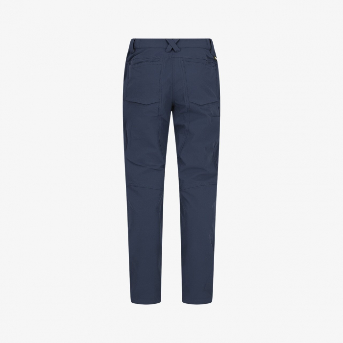 Pantaloni elastici DENEB FS TROUSERS, dama, Safety Jogger [2]