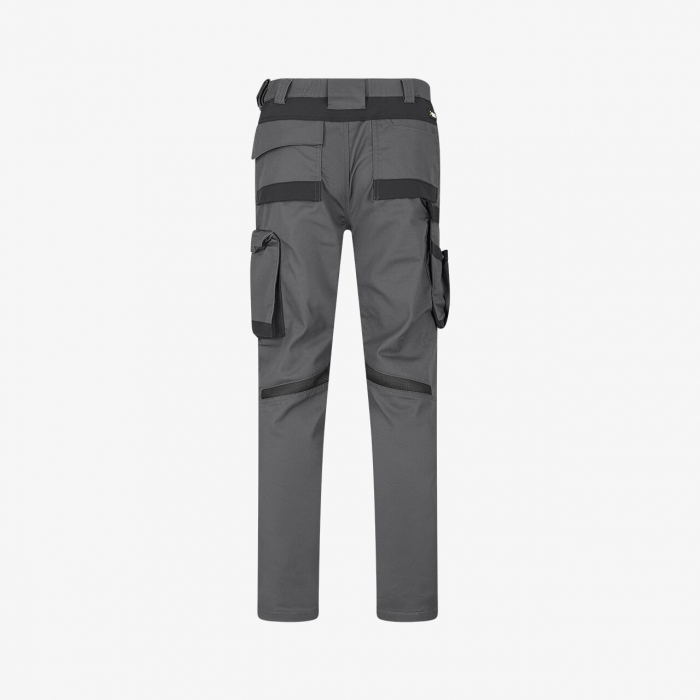 Pantaloni de lucru functionali DENEB TROUSERS, barbati, Safety Jogger [2]
